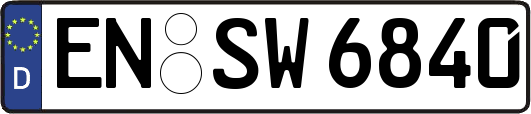 EN-SW6840