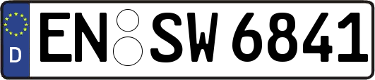 EN-SW6841