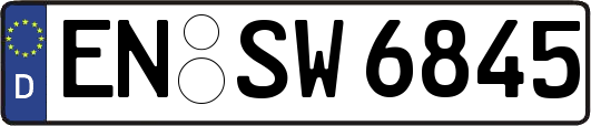 EN-SW6845