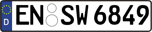 EN-SW6849
