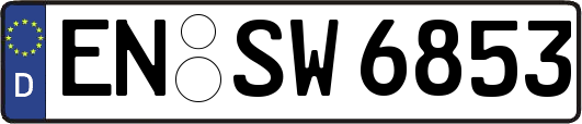 EN-SW6853