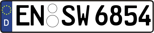 EN-SW6854
