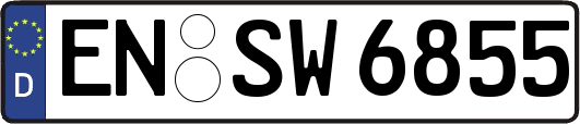EN-SW6855