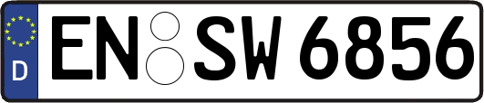 EN-SW6856
