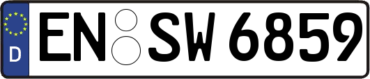 EN-SW6859