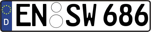 EN-SW686