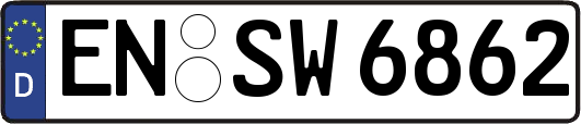 EN-SW6862