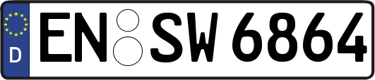 EN-SW6864