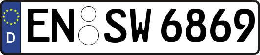 EN-SW6869