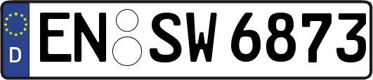 EN-SW6873