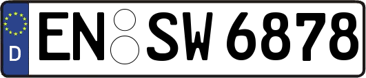EN-SW6878