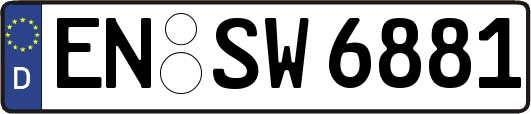 EN-SW6881