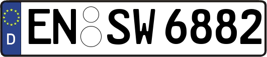 EN-SW6882
