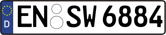 EN-SW6884
