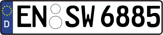 EN-SW6885