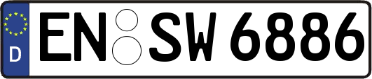 EN-SW6886