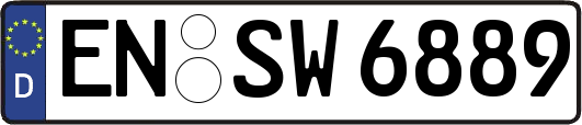 EN-SW6889