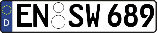 EN-SW689