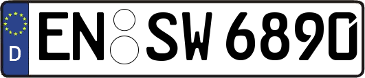 EN-SW6890