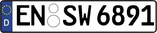 EN-SW6891