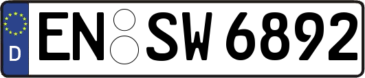 EN-SW6892