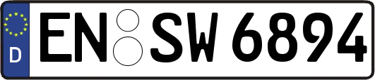 EN-SW6894