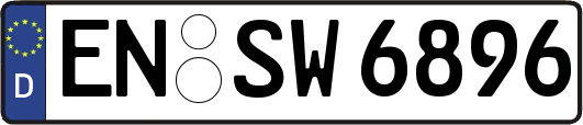 EN-SW6896