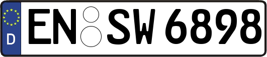 EN-SW6898