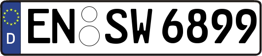EN-SW6899