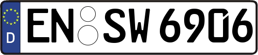 EN-SW6906