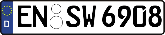 EN-SW6908