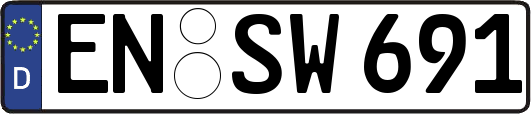 EN-SW691