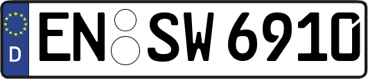 EN-SW6910