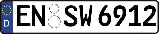 EN-SW6912