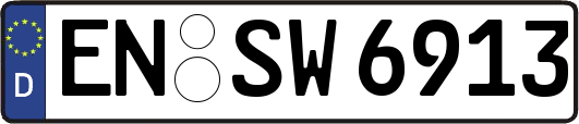 EN-SW6913