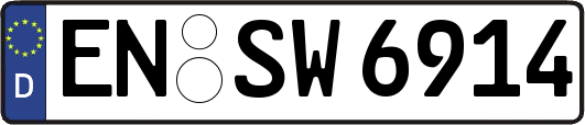 EN-SW6914