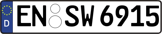 EN-SW6915