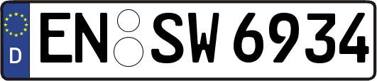 EN-SW6934