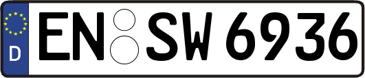 EN-SW6936