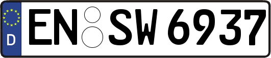 EN-SW6937