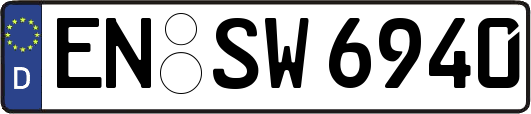 EN-SW6940