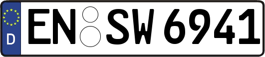 EN-SW6941