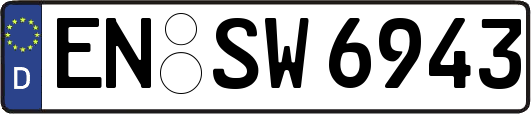EN-SW6943
