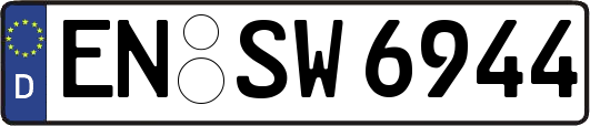 EN-SW6944