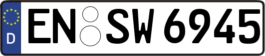 EN-SW6945