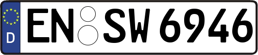 EN-SW6946