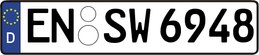 EN-SW6948
