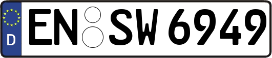 EN-SW6949