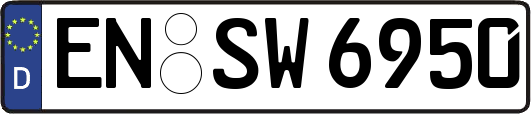 EN-SW6950