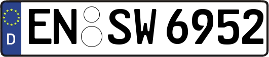 EN-SW6952